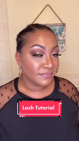 @kissproducts_ lash glue liner tutorial. Follow me on YouTube for more. Share with your friends!! #makeup #beautytips #makeuptutorial