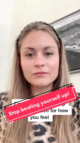 Amazing music by @@hannah_harpist #tiktoktherapist #hannahharpist #therapy #emotions #judgement