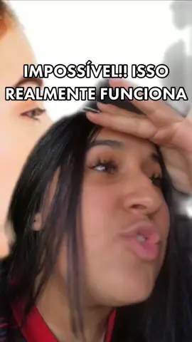TESTEMM e me falem nos comentários... funcionou contigo??