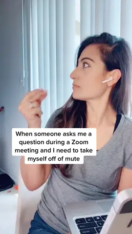 True story! #thisismylife #MomsofTikTok #littlekidsbelike #parentsoftiktok #zoomcall