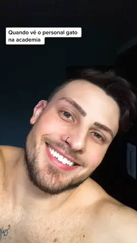 Você é GOXXTOSO 😅☺️