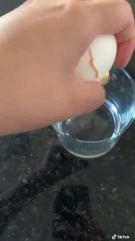 You won’t believe this 😱 #noway #littlethings #crazy #food #fyp #SecretAnimeSociety #EsportsForAll