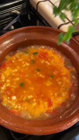 SOPA DE ELOTE!🌽 @fabiola_nuno #SecretAnimeSociety #EsportsForAll #fyp #paratii #foryoupage #foryou #followme #sopa