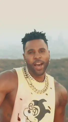 Savage Love official music video is OUT NOW!! #savagelove