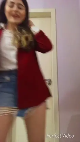 Looks inspirados em RBD #rbdmusica #rbd #rbdparasiempre #rebelde #rbdchallenge #rbdforever