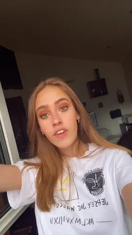Wujuju