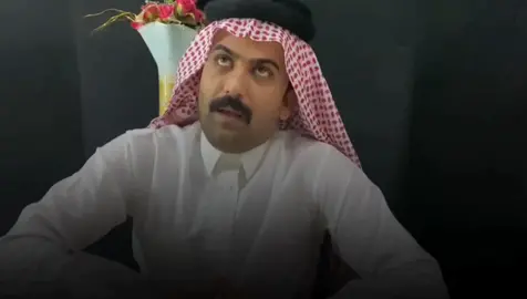 قصيدة الخرخاشه للطالبين ذريه  حسين الزهيري