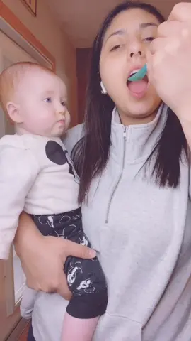🤣🤣 #EsportsForAll #mybaby #fypシ #cutebaby