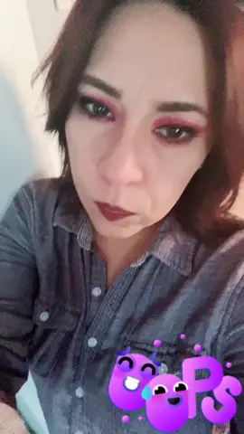 Hay qué pedo nada bueno tiene jajaja