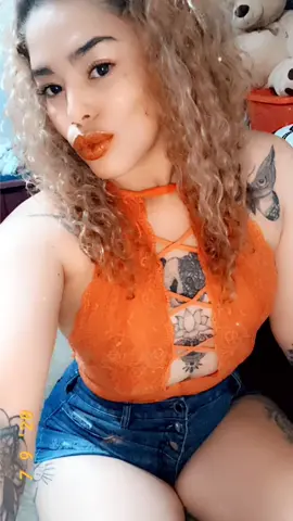 #morph 🍒😛