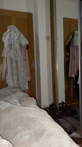 #heretheycome #fyp #room #Inverted #bedtime