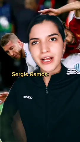 Jajajaja ¿Quién más podría hacer el casting? 🤔 #parati #futbol #humor #memiro