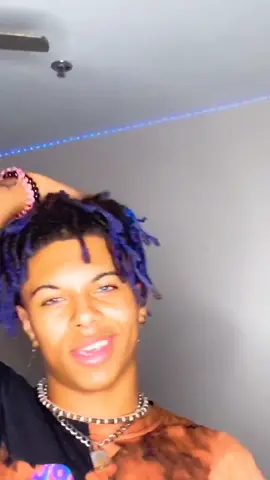POV: My girl is upset and I’m telling her I’m there for her INSTA: juuce.official