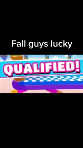 #foryoupage #fypage #fyp #fy #xyzbca #meme #memes #mememe #funny #fallguys #fallguyslucky #fallguysluckymoments #fallguys1000iq