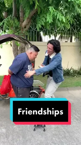 It’s about the thought & love for each other, not the price of the gift❤️ Your 1st @ is your BFF! Let’s chat? DM me on Insta (bio) #tiktoku#simonsquad