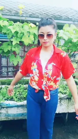 #foryou #nepalimuser #keepsupportingme #viral #danceloverr