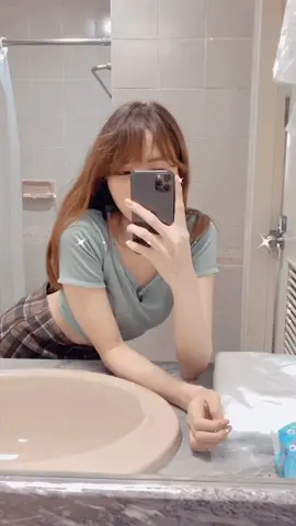 ผู้หญิงแท้นะคะ ออกตัวก่อน 😳#fypシ #อย่าปิดการมองเห็นหนู