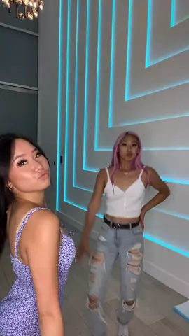 @faith4girl gonna miss dancing with you