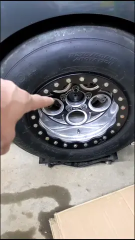 money well spent