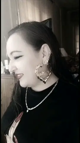 🙈🙈🙈🙈🙈🙈🙈🙈🙈🙈🙈🙈🙈