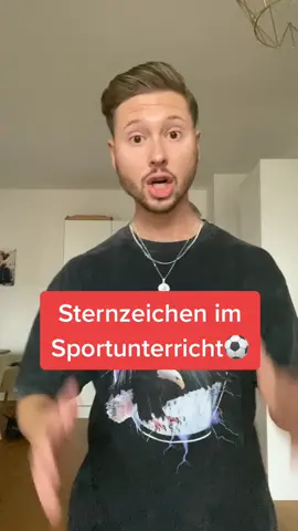 Welches Sternzeichen bist du?😱 #foryou #fürdich #sternzeichen #fd #fds #fy #fyp #horoskop #fakt #schule #krassschule #schüler #sport