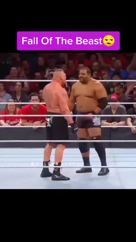 #foryou #wrestling #WWE #fyp #romanreigns