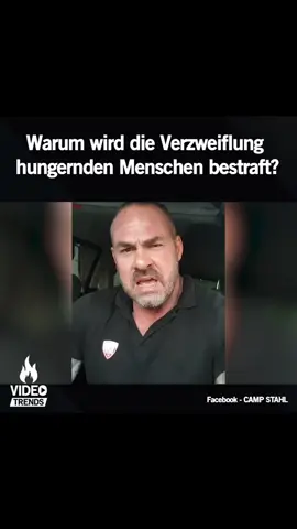 Besser hätte man es nicht sagen können! 👍 #videotrends #deutschland #trends #viral
