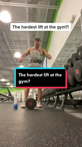 Why is this so hard?! #GymLife #workout