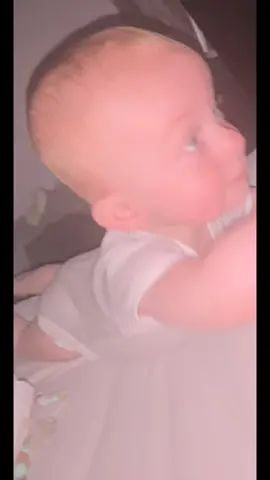 Always reminds me of this song when I dress Brodie like this 😂 #chavcheck #babiesoftiktok