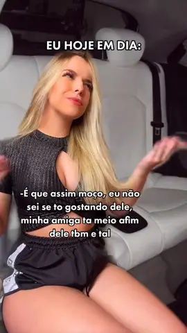 CEO EM FAZER AMIZADES EM FESTAS 😂❤️ marca uma amiga que tbm é