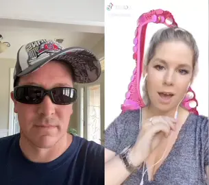 #duet with @lexylately #todayilearned what it was like to #mall #DidYouKnow #early2000s #millenialsoftiktok #lmao #adultmoney #tiktokfashionmonth