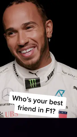 we choose all of them 🤗 #f1 #friends #sports