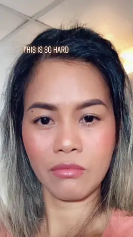 #fy #MomsofTikTok #tiktokphilippines #fyp ang hirap pala toh did i blink hahaahaha