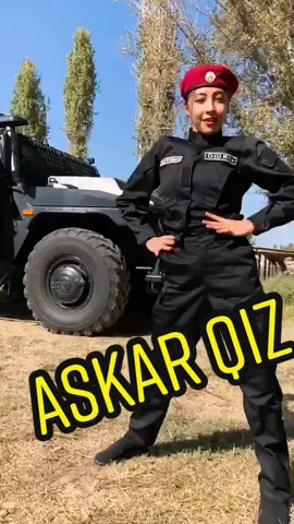 🇺🇿 askar qiz 🇺🇿.                                       #littos #займисьспортом #tiktok #рек #рекомендации #martialarts #uzbekistan #tashkent