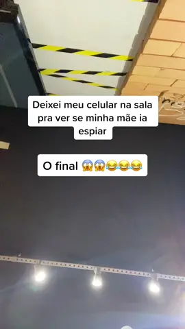 O final 😂😂😂😂 #foryou #fy #fyp