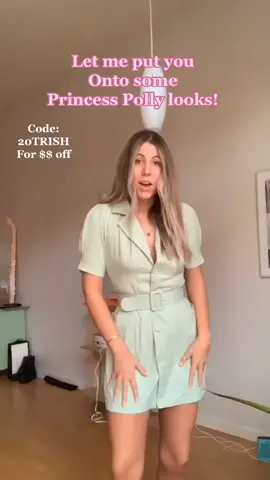 whats Fall fashion?? #summerofgrowth #TikTokFashion #dailyfashionfinds
