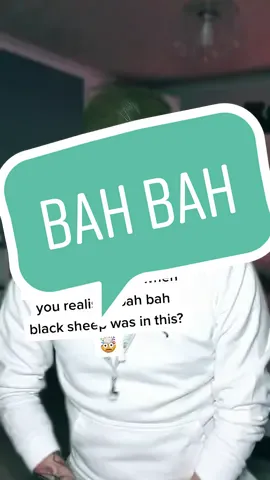 this is mad🤯 #xzybca  #trending #alexftok  #foryoupage  #foryou