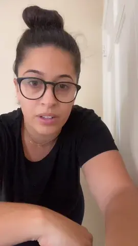 #VoiceEffects #badday #MomsofTikTok #storytime