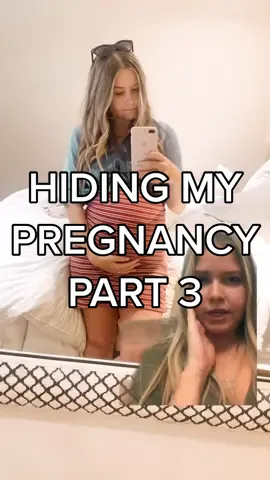 Reply to @dunkin.....loves #greenscreen third and final part! #fyp #pregancy #pregnant #youngmom #ThatsHot #YouHaveTo #DinnerWithMe