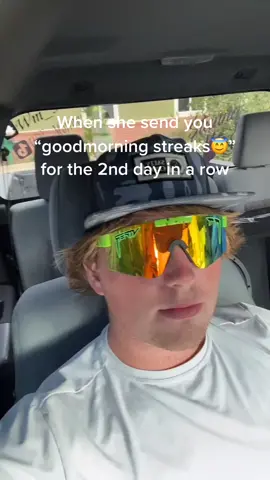 😂 the other video didn’t get much love so don’t let this flop #fyp #trucks #squattedtrucks #26x14