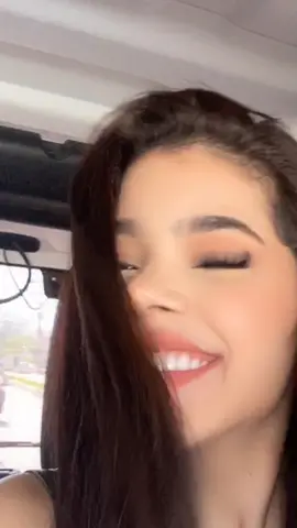 😌