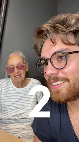 Aqui con mi Einstein jajajajajaj❤️