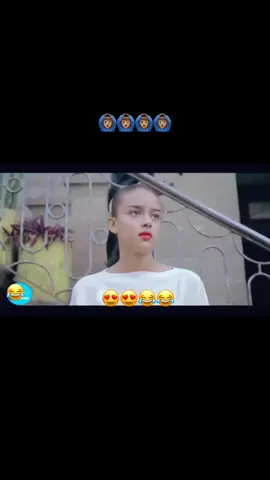 አልተረፈም ሞኬ😂😂ቻለው።። tiktok fun habesha page####***¥¥•