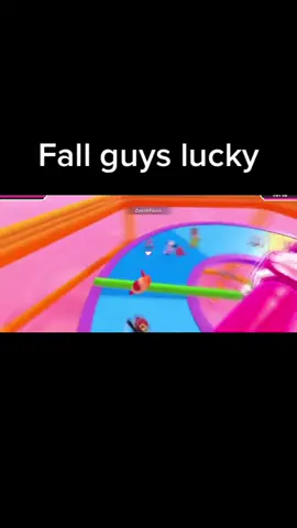 #foryoupage #fypage #fyp #fy #xyzbca #meme #memes #mememe #funny #fallguys #fallguyslucky #fallguysluckymoments #