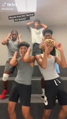 VIDEO RESULTS🐬|ZOOM🏃🏾‍♂️+Watch each person😭|BLOW THIS UP #🐬gang🖤 |@dvojosh @triplejx @pnicee @meleciop |#foryou #phantomx #YouHaveTo #ThatsHot
