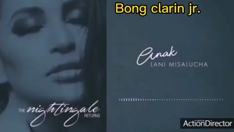 #ANAK, LANI MISALUCHA, request by merlyn labio, #goodvibes #spreadlove #foryoupage