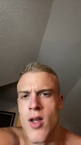 The McFortnite