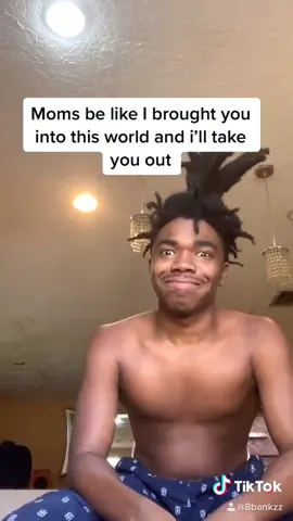 😂🤦🏾‍♂️ #fyp #xyzbca #viral #funny #trending