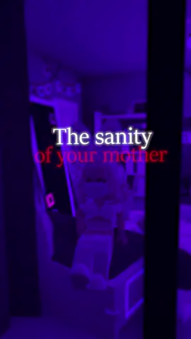 The memories...🩸🔪 #fyp #foryoupage #roblox #viral