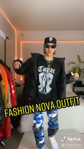 How to style Fashion Nova Graphic tee: Y2K 💙🖤 @fashionnova fashionnovapartner #TikTokFashion #outfit #styletip #mystyle #graphictee #fyp #howtostyle
